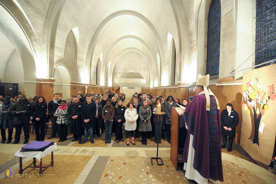 Nom de l'image : D30094956_1_(c)Norbert-JUNG — Description :